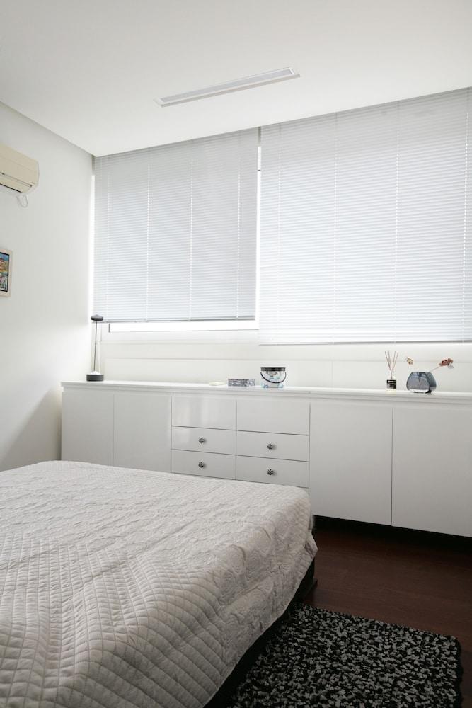 Mind-blowing Acropolis View Apartment Athen